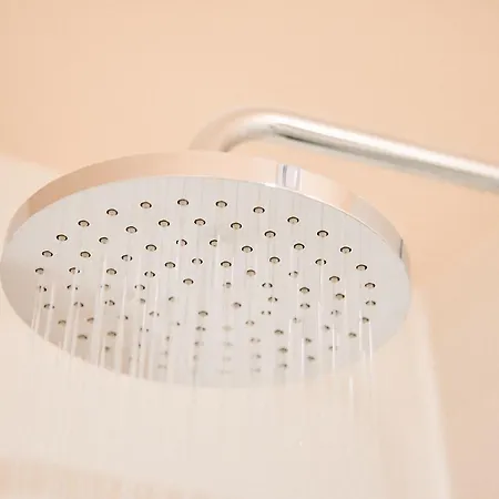 Firefly Carrolls Μπρέι