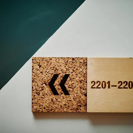 Firefly Carrolls * Μπρέι