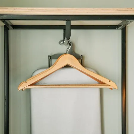 Firefly Carrolls * Bray