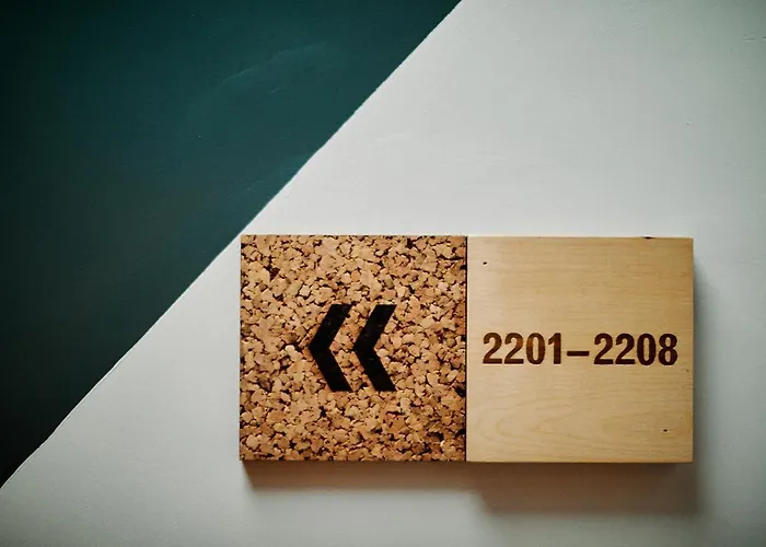 Firefly Carrolls * Bray