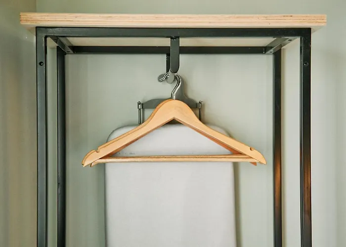 Firefly Carrolls * Bray