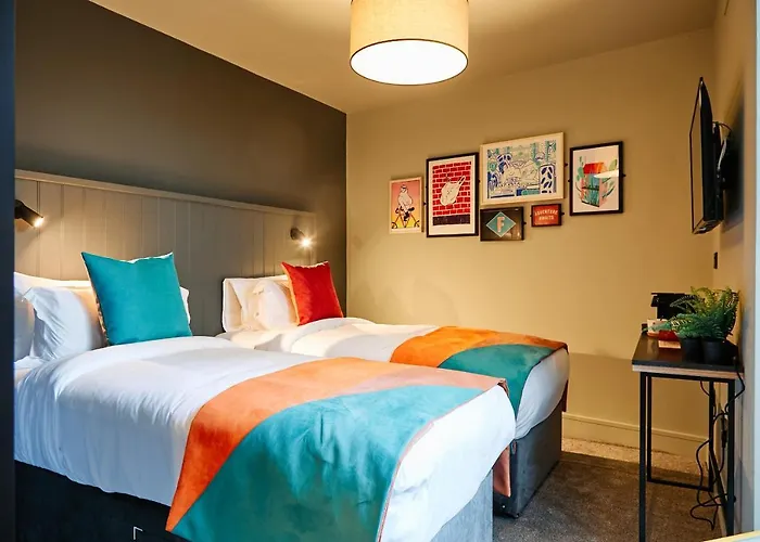 Firefly Carrolls * Bray